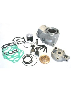Grupo Termico Athena 125 cc 54Ø Kawasaki KX 125 2003-2008