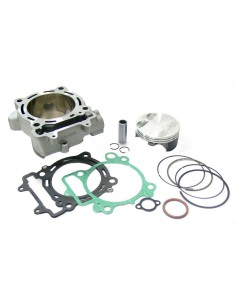 Grupo Termico Athena 450 cc 96 Ø Kawasaki KXF 450...