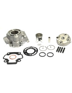 Grupo Termico Athena 65 cc 44.5Ø Kawasaki KX 65 2002-2020