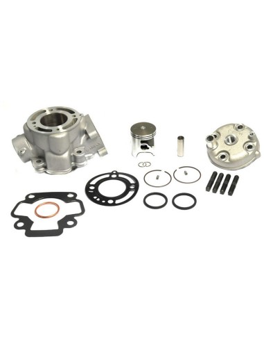 Grupo Termico Athena 65 cc 44.5Ø Kawasaki KX 65...
