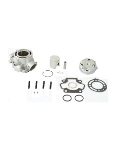 Grupo Termico Athena 80 cc 50 Ø Kawasaki KX 65 2002/2017