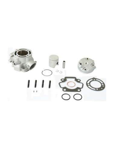 Grupo Termico Athena 80 cc 50 Ø Kawasaki KX 65...