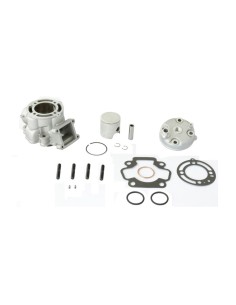 Grupo Termico Athena 80 cc 50 Ø Kawasaki KX 65 2002/2017 2