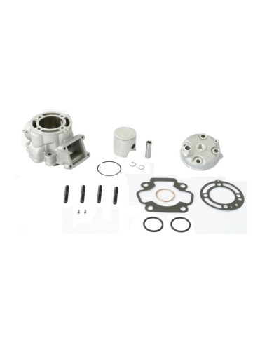 Grupo Termico Athena 80 cc 50 Ø Kawasaki KX 65...