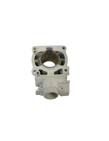 Grupo Termico Athena 144 cc 58Ø Kawasaki KX 125 2003-2007