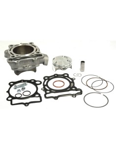 Grupo Termico Athena 250 cc 77 Ø Kawasaki KXF 250 2009-2010