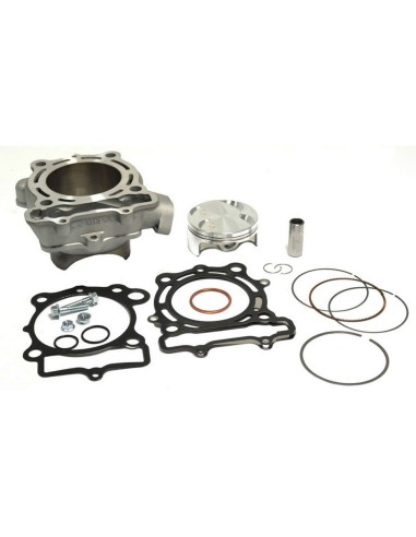 Grupo Termico Athena 250 cc 77 Ø Kawasaki KXF...