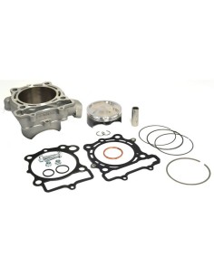 Grupo Termico Athena 290 cc 83 Ø Kawasaki KXF 250 2009-2010