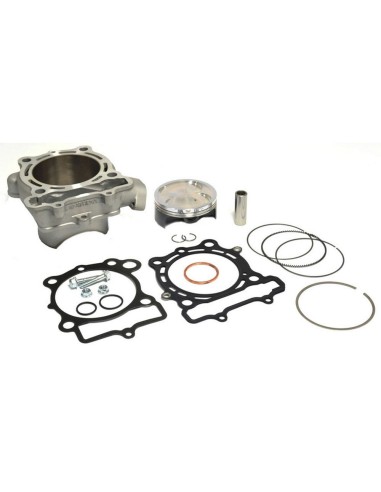 Grupo Termico Athena 290 cc 83 Ø Kawasaki KXF...