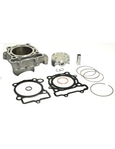 Grupo Termico Athena 250 cc 77 Ø Kawasaki KXF 250 2006-2008