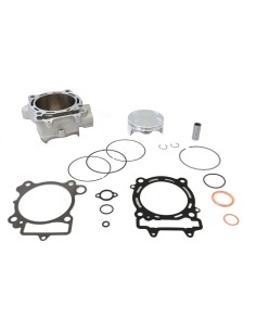 Grupo Termico Athena 490 cc 100 Ø Kawasaki KXF 450 2009-2015