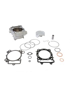 Grupo Termico Athena 490 cc 100 Ø Kawasaki KXF 450 2009-2015 2