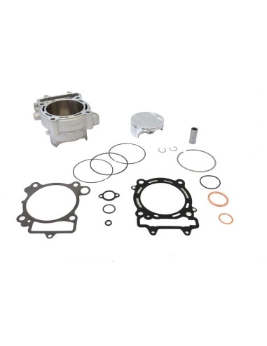 Grupo Termico Athena 490 cc 100 Ø Kawasaki KXF...