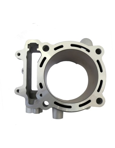 Grupo Termico Athena 490 cc 100 Ø Kawasaki KXF...