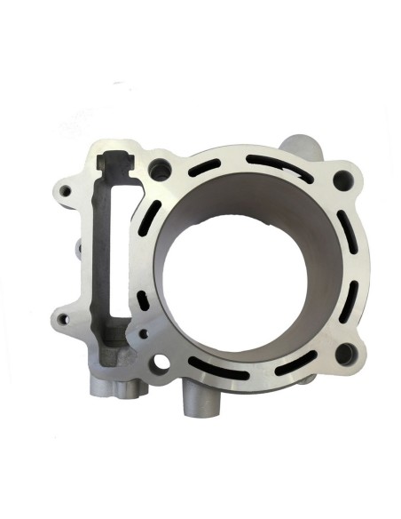 Grupo Termico Athena 490 cc 100 Ø Kawasaki KXF 450 2009-2015