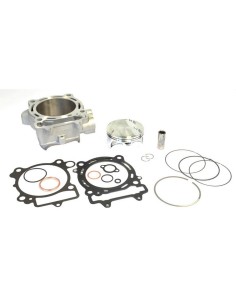 Grupo Termico Athena 450 cc 96 Ø Kawasaki KXF 450 2009-2014