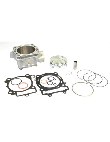 Grupo Termico Athena 450 cc 96 Ø Kawasaki KXF...