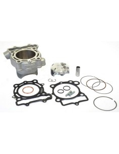 Grupo Termico Athena 250 cc 77 Ø Kawasaki KXF 250 2011-2014