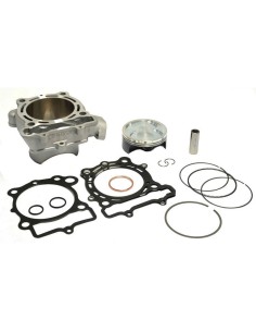 Grupo Termico Athena 290 cc 83 Ø Kawasaki KXF 250 2011-2012