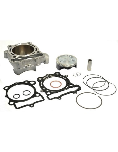 Grupo Termico Athena 290 cc 83 Ø Kawasaki KXF...