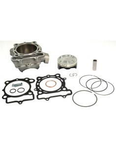 Grupo Termico Athena 290 cc 83 Ø Kawasaki KXF 250 2013-2016