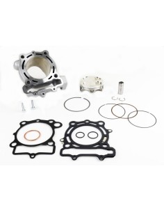 Grupo Termico Athena 250 cc 77 Ø Kawasaki KXF 250 2015-2016