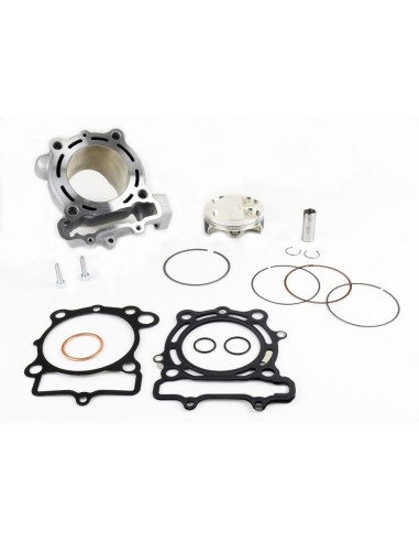 Grupo Termico Athena 250 cc 77 Ø Kawasaki KXF...