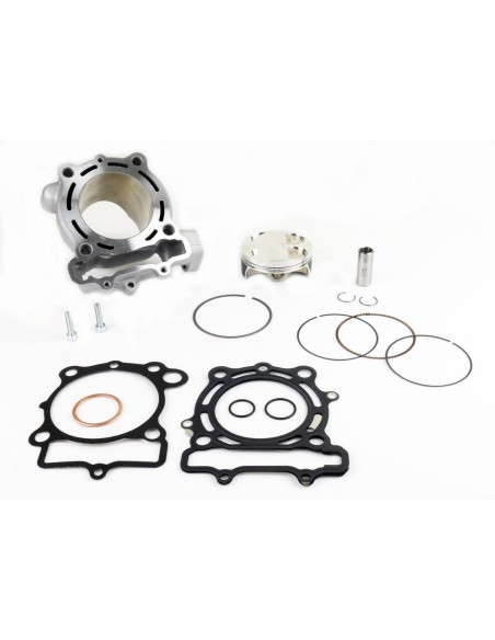 Grupo Termico Athena 250 cc 77 Ø Kawasaki KXF 250 2015-2016