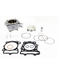 Grupo Termico Athena 250 cc 77 Ø Kawasaki KXF 250 2015-2016 2