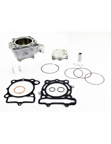 Grupo Termico Athena 250 cc 77 Ø Kawasaki KXF...