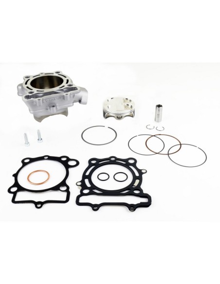 Grupo Termico Athena 250 cc 77 Ø Kawasaki KXF 250 2015-2016
