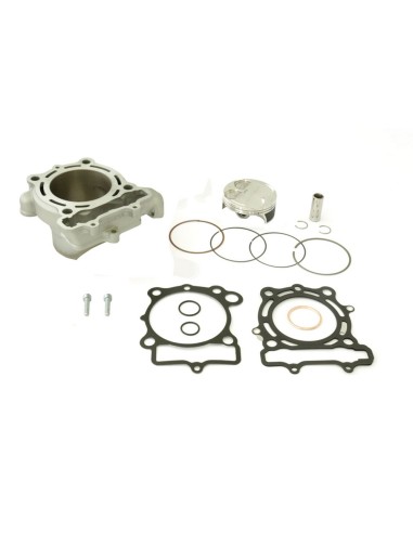 Grupo Termico Athena 250 cc 77 Ø Kawasaki KXF...