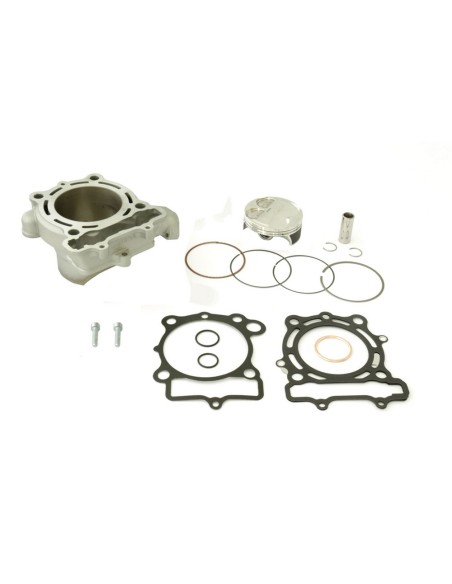 Grupo Termico Athena 250 cc 77 Ø Kawasaki KXF 250 2015-2016