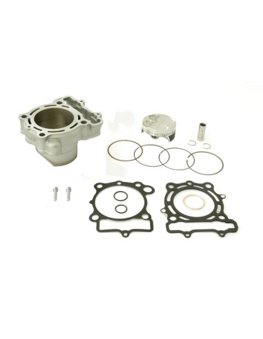 Grupo Termico Athena 250 cc 77 Ø Kawasaki KXF...