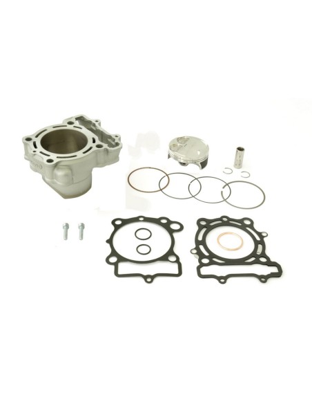 Grupo Termico Athena 250 cc 77 Ø Kawasaki KXF 250 2015-2016
