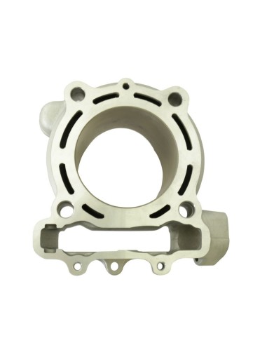 Grupo Termico Athena 250 cc 77 Ø Kawasaki KXF...
