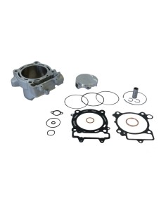 Grupo Termico Athena 450 cc 96 Ø Kawasaki KXF 450 2015