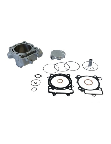 Grupo Termico Athena 450 cc 96 Ø Kawasaki KXF...