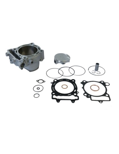 Grupo Termico Athena 450 cc 96 Ø Kawasaki KXF...
