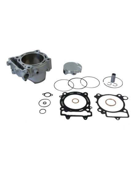 Grupo Termico Athena 450 cc 96 Ø Kawasaki KXF 450 2015