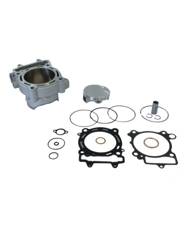 Grupo Termico Athena 450 cc 96 Ø Kawasaki KXF...