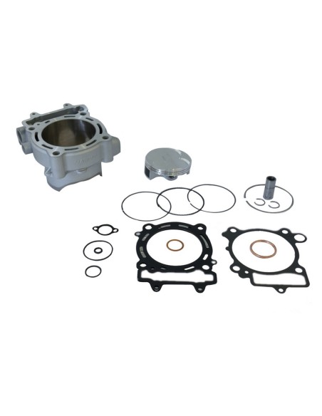 Grupo Termico Athena 450 cc 96 Ø Kawasaki KXF 450 2015