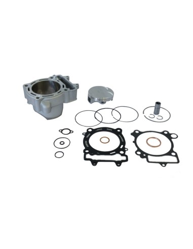 Grupo Termico Athena 450 cc 96 Ø Kawasaki KXF...