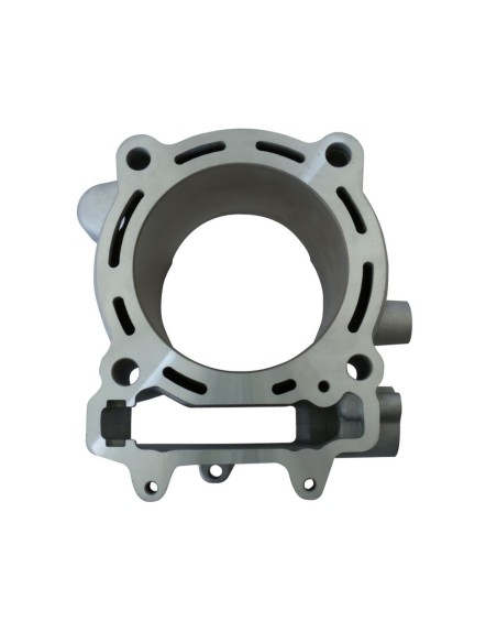Grupo Termico Athena 450 cc 96 Ø Kawasaki KXF 450 2015