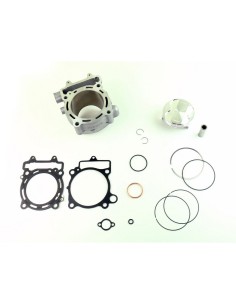 Grupo Termico Athena 450 cc 96 Ø Kawasaki KXF 450 2016-2018