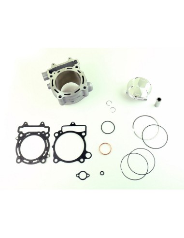 Grupo Termico Athena 450 cc 96 Ø Kawasaki KXF...