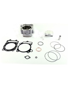 Grupo Termico Athena 450 cc 96 Ø Kawasaki KXF 450 2016-2018 2