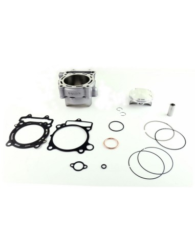 Grupo Termico Athena 450 cc 96 Ø Kawasaki KXF...