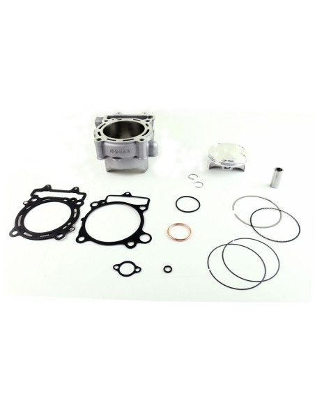 Grupo Termico Athena 450 cc 96 Ø Kawasaki KXF 450 2016-2018