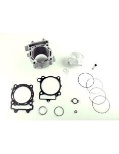 Grupo Termico Athena 490 cc 100 Ø Kawasaki KXF 450 2016-2017